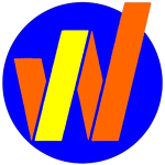logo pt wistara